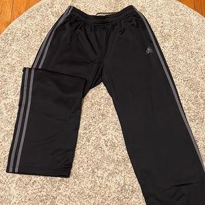 Adidas Sweatpants